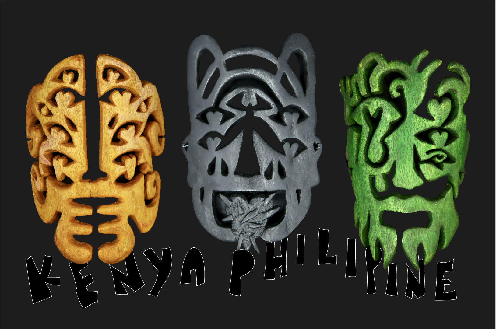 Masks