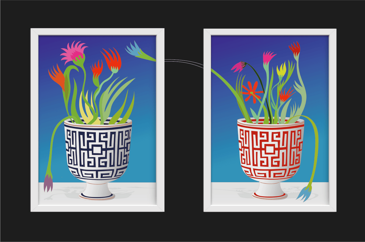 Prints