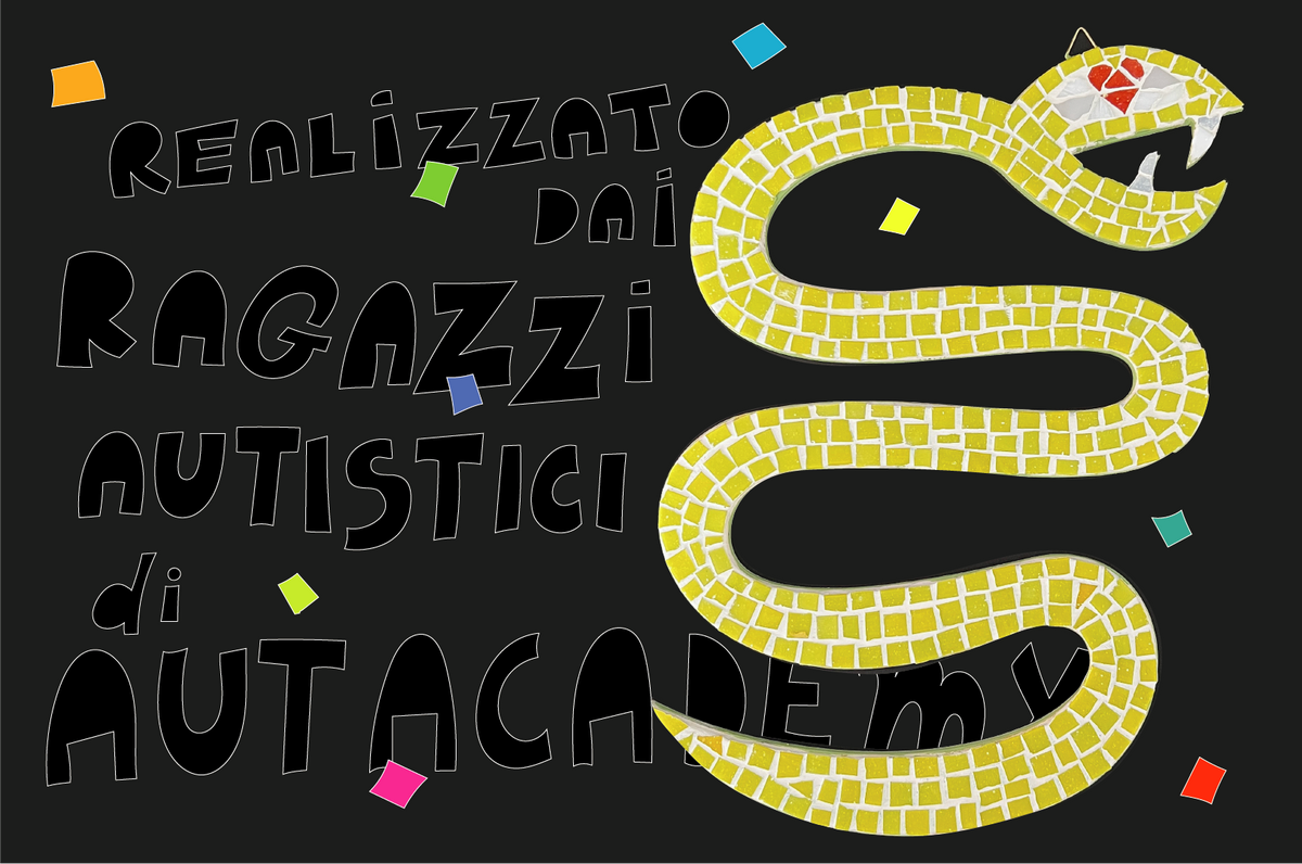 Mosaics